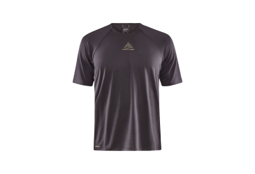 Triko CRAFT PRO Trail SS