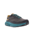 INOV8 ROCFLY G 350 GTX W (S) slate/teal/sand