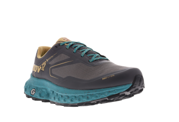 INOV8 ROCFLY G 350 GTX W (S) slate/teal/sand