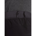 Cyklošortky CRAFT PRO Gravel SubZ Padded