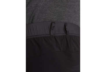 Cyklošortky CRAFT PRO Gravel SubZ Padded
