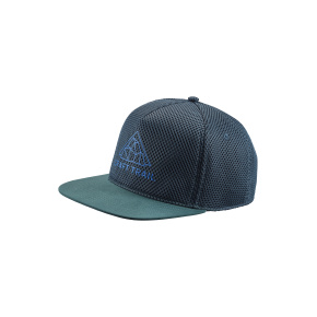Kšiltovka CRAFT PRO 3D Mesh Trucker