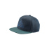 Kšiltovka CRAFT PRO 3D Mesh Trucker