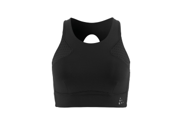 Top CRAFT ADV Tone Sport