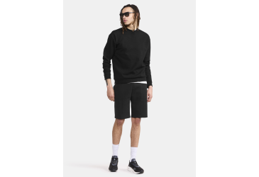 Šortky CRAFT ADV Join Sweat