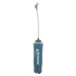 INOV8 SOFTFLASK 0,5 with 10 tube clear