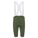 GORE Distance Bib Shorts+ 2.0 Mens