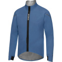 GORE SPINSHIFT GORE-TEX Jacket Mens