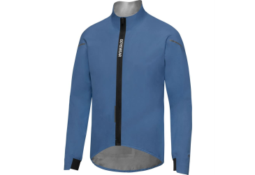 GORE SPINSHIFT GORE-TEX Jacket Mens
