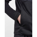 Bunda CRAFT ADV Essence Jersey Hood