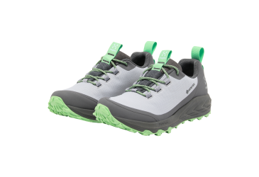 W Boty Haglöfs L.I.M FH GTX Low dámské