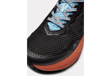 Boty CRAFT CTM Ultra Trail