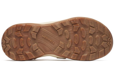 obuv merrell J007089 SPEED FUSION SPORT RMX tangelo/drab