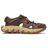 obuv merrell J038027 MAIPO EXPLORER SIEVE coffee