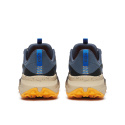 pánská obuv saucony S20914-161 XODUS ULTRA 3 black/dusk