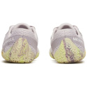 obuv merrell J068512 VAPOR GLOVE 6 lilac mist