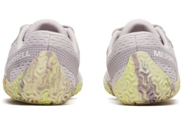 obuv merrell J068512 VAPOR GLOVE 6 lilac mist
