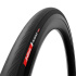 VITTORIA Rubino V 32-622 TLR Full Black G2.0