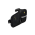 TOPEAK brašna podsedlová AERO WEDGE PACK DX medium s QuickClick
