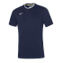 MIZUNO Jr Mizuno Tee / Navy/White