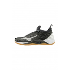 Wave Momentum /Black / Silver / White Wave Momentum /Black / Silver / White