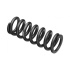 00.4118.200.080 - ROCKSHOX AM SPRING, MC, 151X(57.5-65), 425