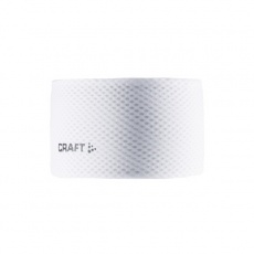 Čelenka CRAFT Cool Mesh Superlight Čelenka CRAFT Cool Mesh Superlight
