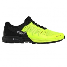 INOV-8 ROCLITE 275 M (M) yellow/black INOV-8 ROCLITE 275 M (M) yellow/black