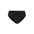 W Kalhotky CRAFT Wool Seamless Hipster