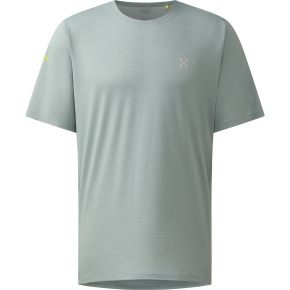 Triko Haglöfs L.I.M Delta pánské Triko Haglöfs L.I.M Delta pánské