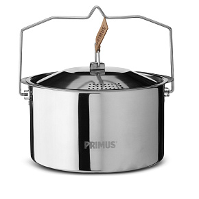 Hrnec PRIMUS CampFire S.S. 3L