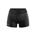 W Šortky CRAFT CORE Essence Hot S