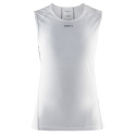W Scampolo CRAFT Mesh Superlight