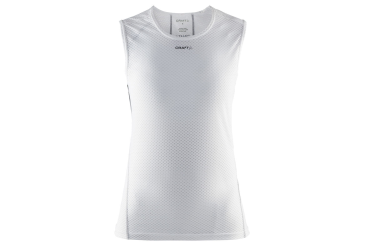 W Scampolo CRAFT Mesh Superlight