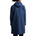 W Parka Haglöfs Aria Proof dámská