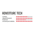 VITTORIA Adventure Tech 37-622 rigid refl Full Black G2.0
