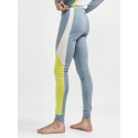 Set CRAFT CORE Dry Baselayer