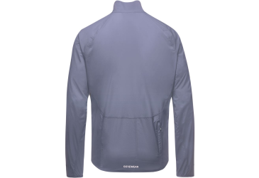GORE SPINSHIFT Windbreaker Mens