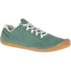 obuv merrell J000938 VAPOR GLOVE 3 LUNA LTR laurel obuv merrell J000938 VAPOR GLOVE 3 LUNA LTR laurel