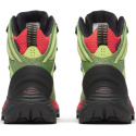 obuv merrell J038490 ROGUE HIKER MID GTX mantis
