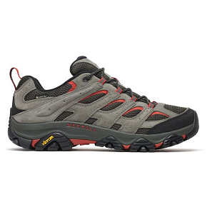 obuv merrell J00005398 MOAB 3 GTX M talus/ember