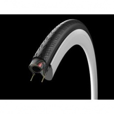 Zaffiro Pro IV 30-622 fold full black G+ Zaffiro Pro IV 30-622 fold full black G+