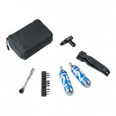 GIANT PDQ QUICK FIX KIT-MTB GIANT PDQ QUICK FIX KIT-MTB