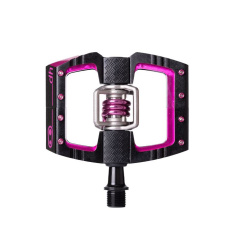 CRANKBROTHERS Mallet DH CRANKBROTHERS Mallet DH