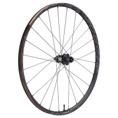 EASTON zapletená kola zadní EA90 AX 12x142 700c XDR EASTON zapletená kola zadní EA90 AX 12x142 700c XDR