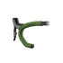 CICLOVATION omotávka Grind Touch Diamond Kale Green