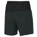 MIZUNO Multi PK Short Dry / Black