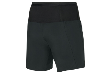 MIZUNO Multi PK Short Dry / Black