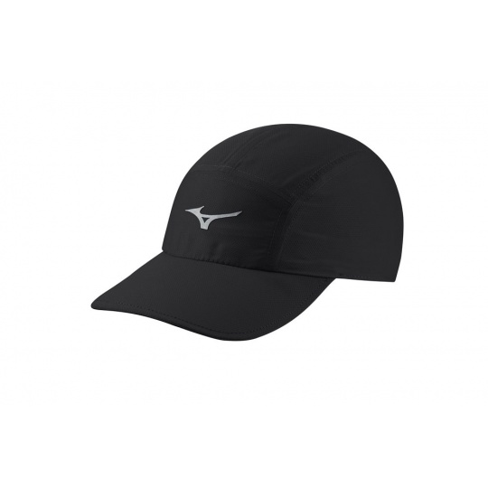 MIZUNO DryLite Cap / Black / OS