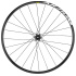 MAVIC AKSIUM INTL PŘEDNÍ (F8086101)